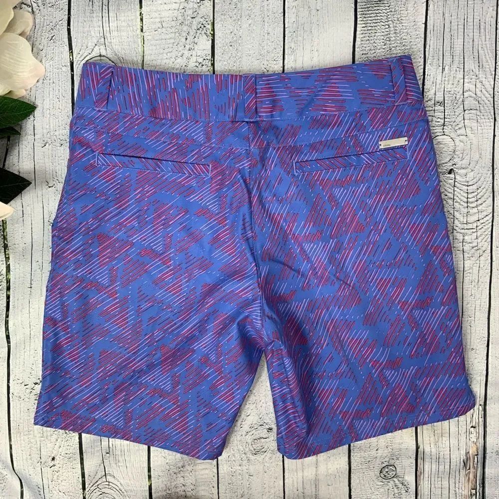 ADIDAS golf shorts  - Picture 2 of 5